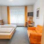 Hotel-gasthof Zum Ritter 3*