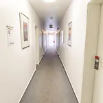 Hotel-gasthof Zum Ritter 3*
