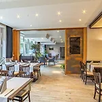 Hotel Hotel-gasthof Zum Ritter