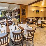 Hotel Hotel-gasthof Zum Ritter