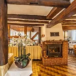 Hotel-gasthof Zum Ritter