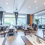 Hotel-gasthof Zum Ritter