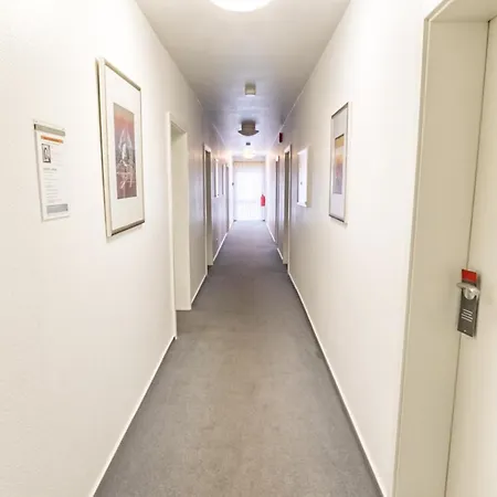 Hotel-gasthof Zum Ritter 3*