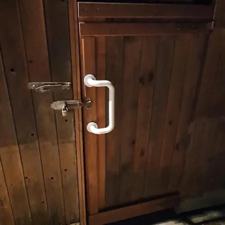 Hotel-gasthof Zum Ritter 3* Haßmersheim