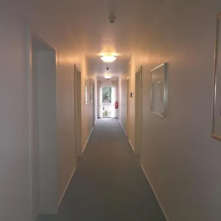 Hotel-gasthof Zum Ritter 3*