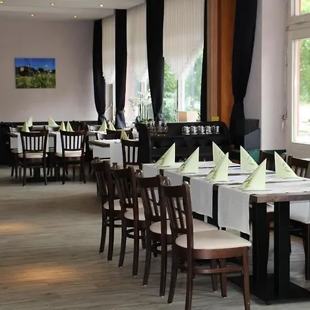 Hotel-gasthof Zum Ritter Hotel 3*