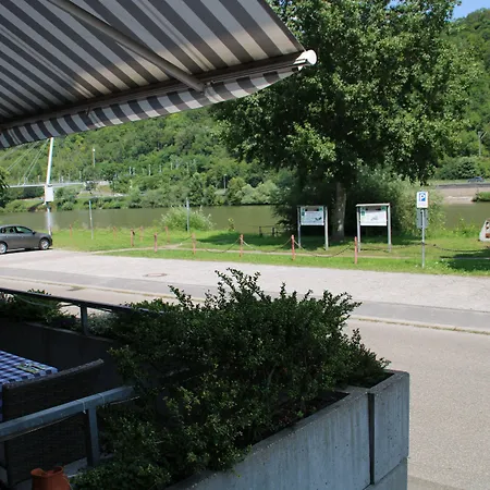 Hotel-gasthof Zum Ritter فندق