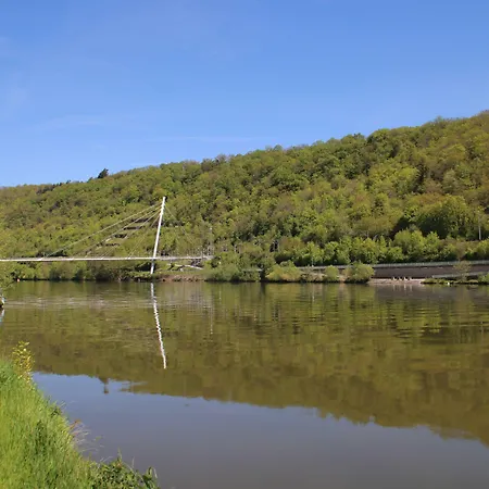 Hotel Hotel-gasthof Zum Ritter 3*