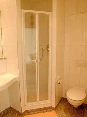 Hotel Hotel-gasthof Zum Ritter 3*